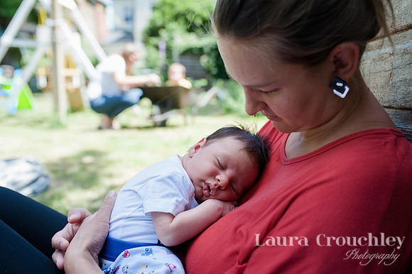 69-Laura Crouchley