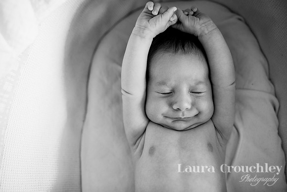 102-Laura Crouchley