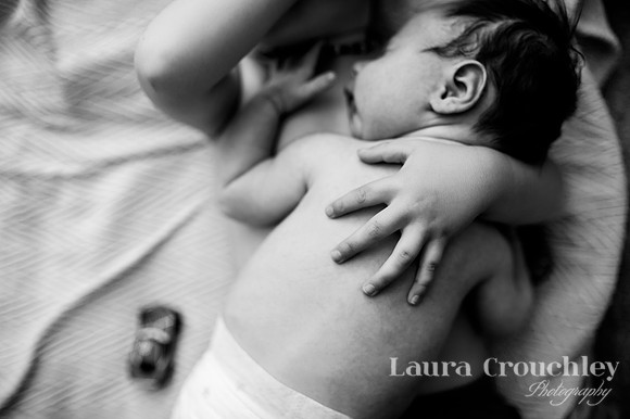 10-Laura Crouchley