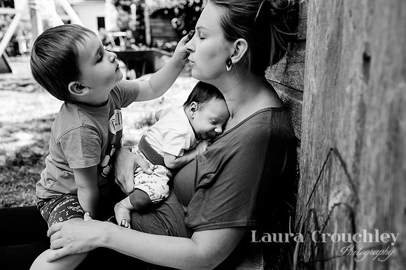 75-Laura Crouchley