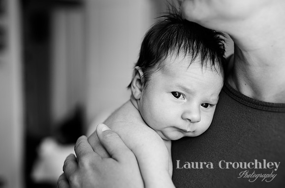 22-Laura Crouchley