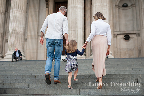 121-Laura Crouchley