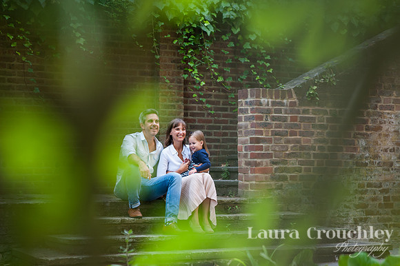 189-Laura Crouchley