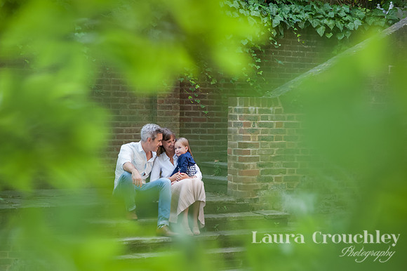 187-Laura Crouchley