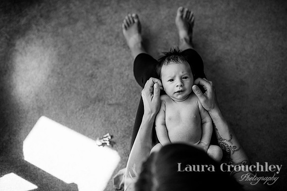 34-Laura Crouchley