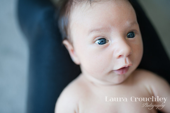 45-Laura Crouchley