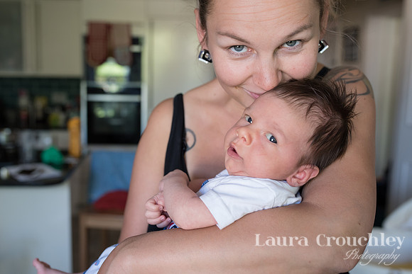 108-Laura Crouchley