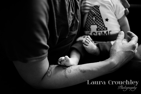 84-Laura Crouchley