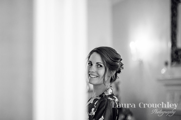 97A-Laura Crouchley