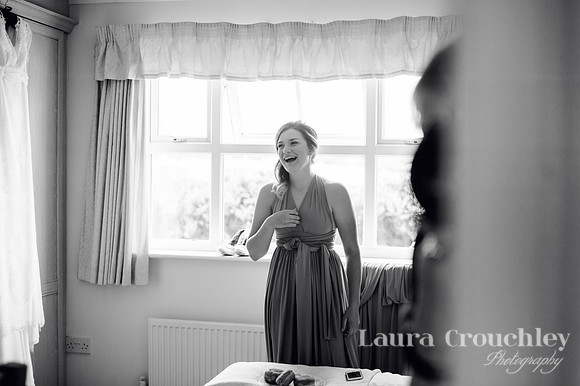91-Laura Crouchley