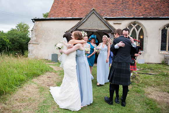 Laura Crouchley-199