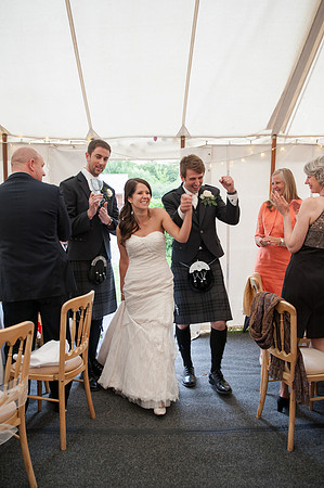 Laura Crouchley-401