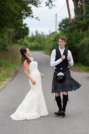 Laura Crouchley-492