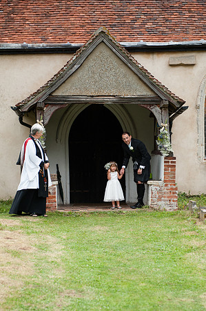Laura Crouchley-98