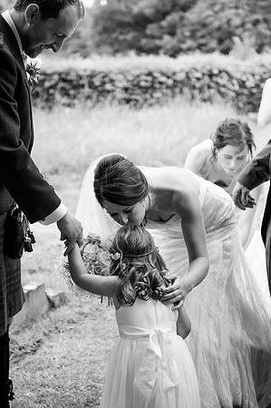 Laura Crouchley-118