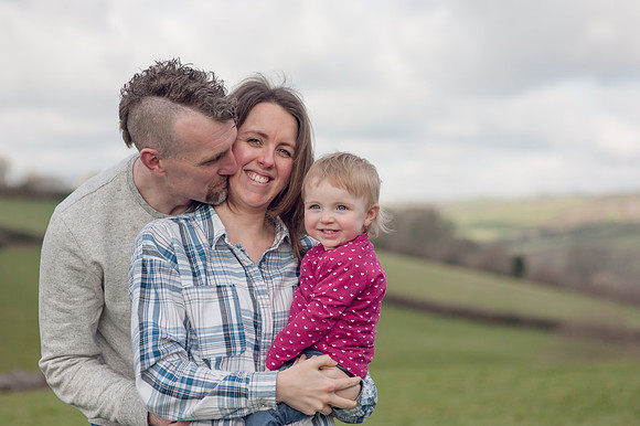 Laura Crouchley-38