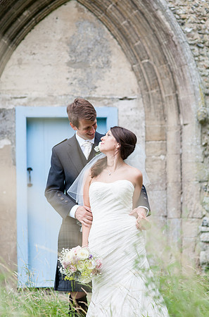 Laura Crouchley-291