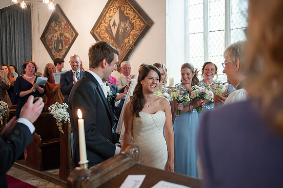 Laura Crouchley-175