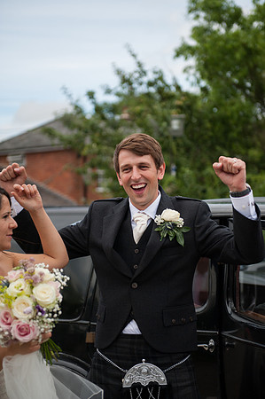 Laura Crouchley-324