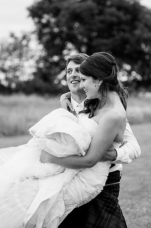 Laura Crouchley-486