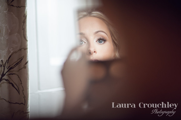 95AB-Laura Crouchley
