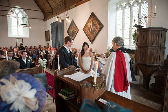 Laura Crouchley-141