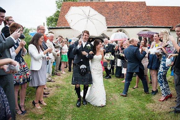 Laura Crouchley-232