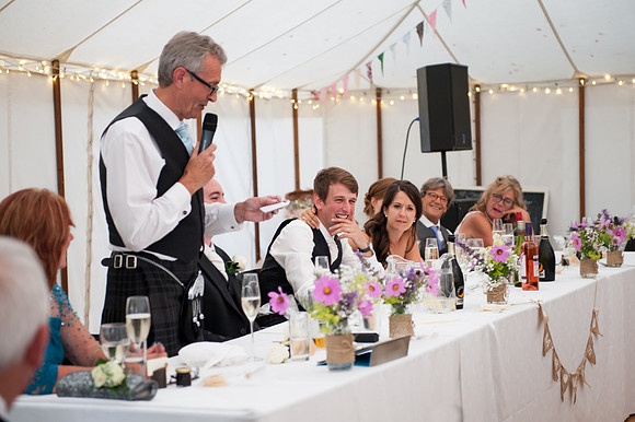 Laura Crouchley-444