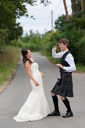 Laura Crouchley-493