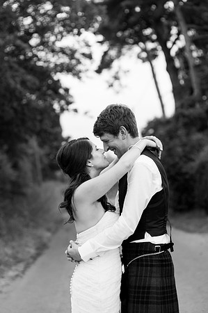 Laura Crouchley-497