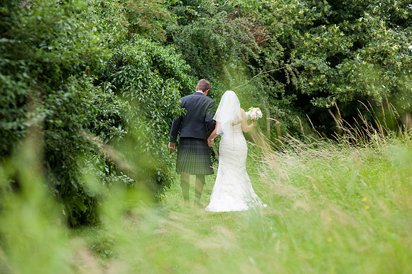 Laura Crouchley-286