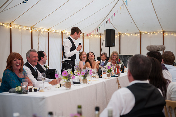 Laura Crouchley-463