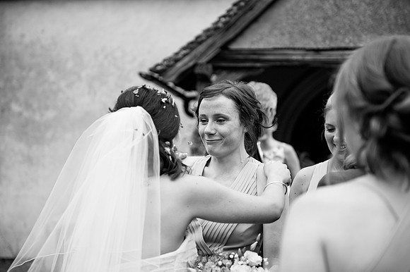 Laura Crouchley-203