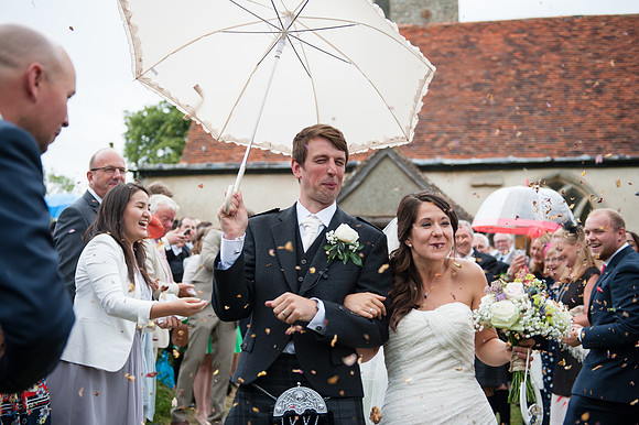 Laura Crouchley-234
