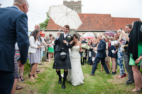 Laura Crouchley-233