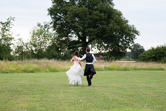 Laura Crouchley-485