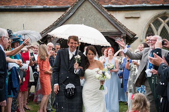 Laura Crouchley-229