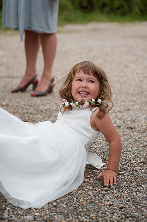 Laura Crouchley-386