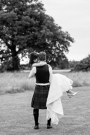 Laura Crouchley-488