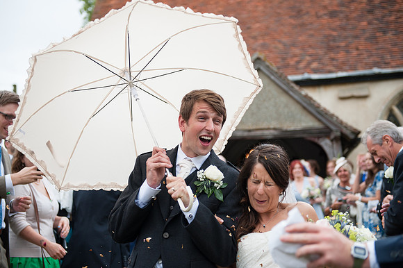 Laura Crouchley-230