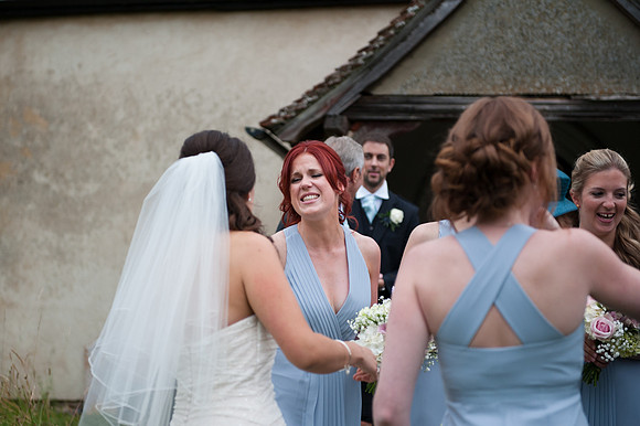 Laura Crouchley-204