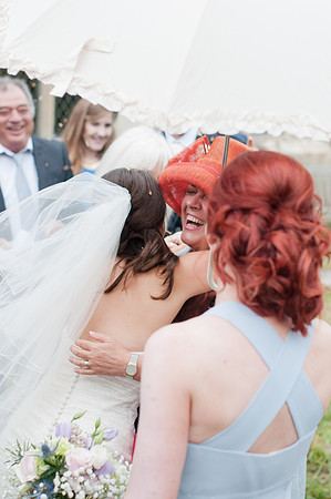 Laura Crouchley-215