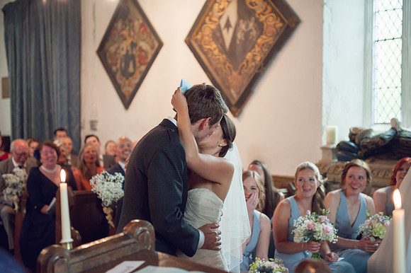 Laura Crouchley-178