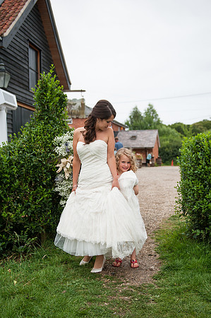 Laura Crouchley-426