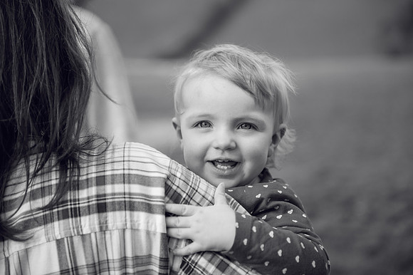 Laura Crouchley-47