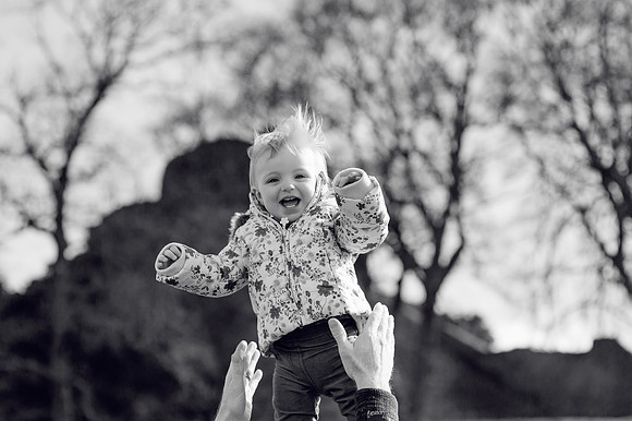 Laura Crouchley-21