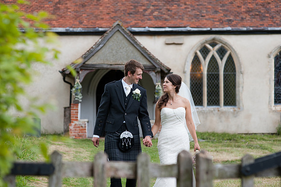 Laura Crouchley-308