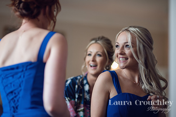 178AB-Laura Crouchley
