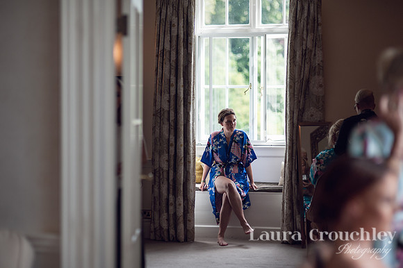 135A-Laura Crouchley