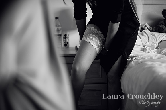 97-Laura Crouchley
